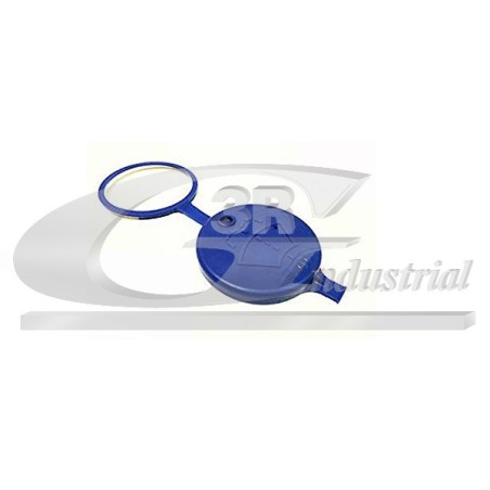 Bouchon Vase Lave Glace Pour Peugeot Fiat Citroën AX Lancia 643230 1475306080