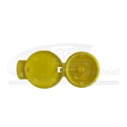 Bouchon Vase Lave Glace Pour Renault Hatchback 289130004R 289130005R 289130999R