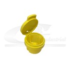 Bouchon Vase Lave Glace Pour Renault Hatchback 289130004R 289130005R 289130999R