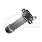 Bride Liquide de Refroidissement Pour BMW 4 5 6 7 X1 X3 X4 X5 X6 Mini Paceman