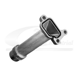 Bride Liquide de Refroidissement Pour BMW 4 5 6 7 X1 X3 X4 X5 X6 Mini Paceman