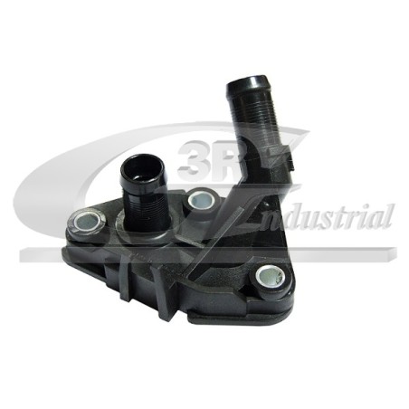 Bride Liquide de Refroidissement Pour Renault Dacia Nissan 7701476282 1106000QAH