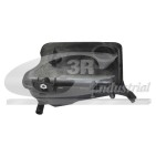 Boitier Thermostat d'Eau Pour Peugeot 106 I II Citroën AX Saxo