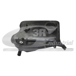 Boitier Thermostat d'Eau Pour Peugeot 106 I II Citroën AX Saxo