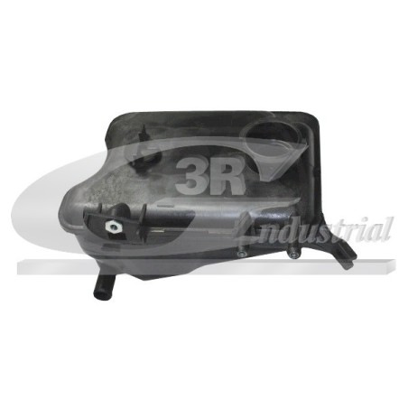Boitier Thermostat d'Eau Pour Peugeot 106 I II Citroën AX Saxo