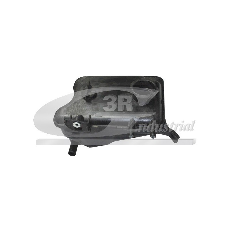 Boitier Thermostat d'Eau Pour Peugeot 106 I II Citroën AX Saxo