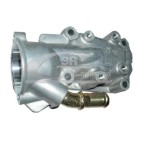 Boitier Thermostat d'Eau Pour Peugeot 206 CC SW 307 1007