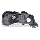 Couvercle Carter de Distribution Pour Renault Opel Fiat Nissan 135027147R