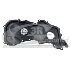 Couvercle Carter de Distribution Pour Renault Opel Fiat Nissan 135027147R