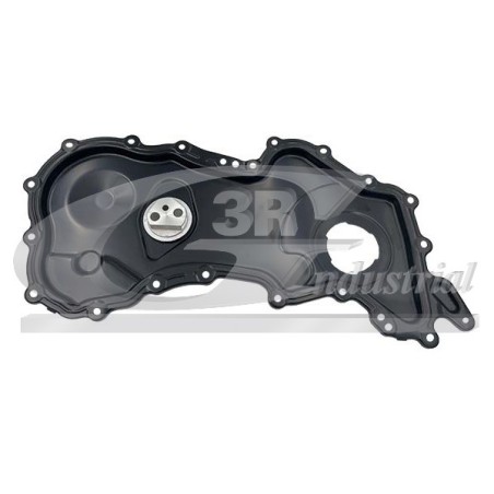 Couvercle Carter de Distribution Pour Renault Opel Fiat Nissan 135027147R