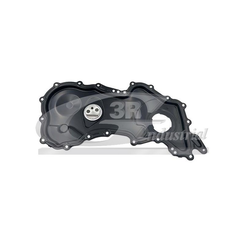Couvercle Carter de Distribution Pour Renault Opel Fiat Nissan 135027147R