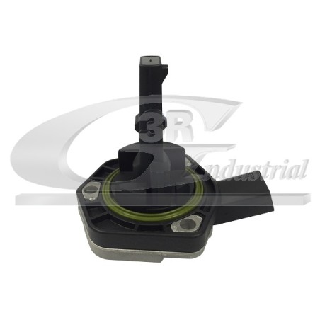 Capteur Niveau d'Huile Moteur Pour VW Audi Seat Skoda 1J0907660C 1J0907660F