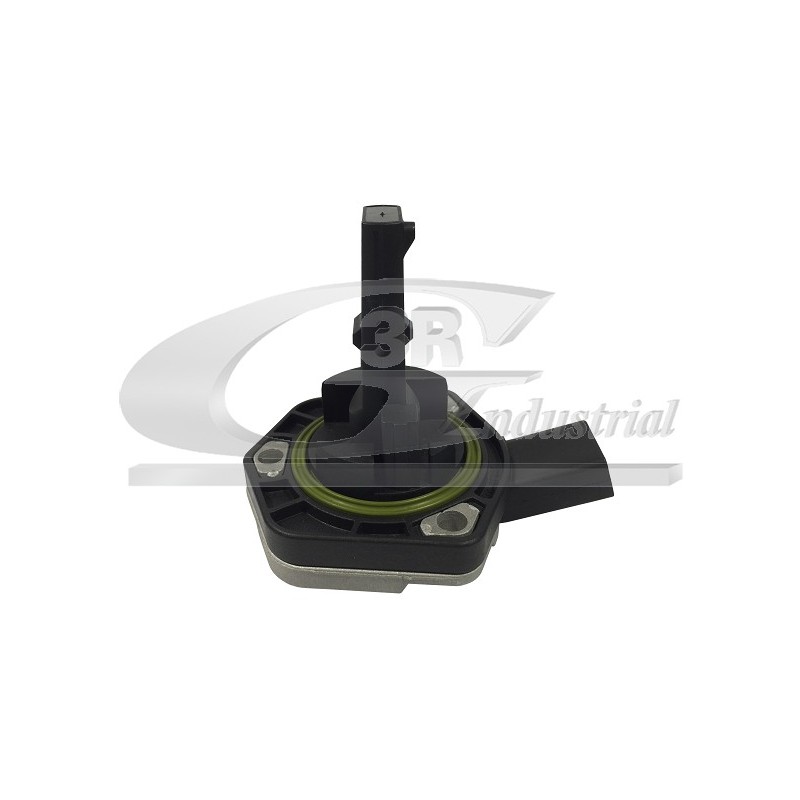 Capteur Niveau d'Huile Moteur Pour VW Audi Seat Skoda 1J0907660C 1J0907660F