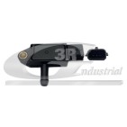 Capteur Pression Gaz échappement Pour Renault Dacia Opel Nissan 208154268R