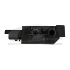 Capteur Pression Gaz échappement Pour Renault Arkana I Dacia Nissan 227707094R