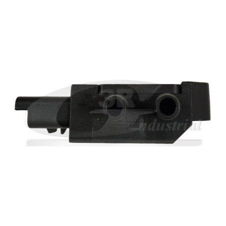 Capteur Pression Gaz échappement Pour Renault Arkana I Dacia Nissan 227707094R