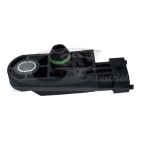 Capteur Pression Tuyau d'Admission d'Air Pour Renault Opel Fiat Nissan 4417030