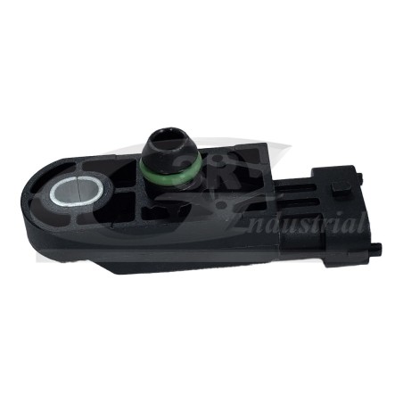 Capteur Pression Tuyau d'Admission d'Air Pour Renault Opel Fiat Nissan 4417030