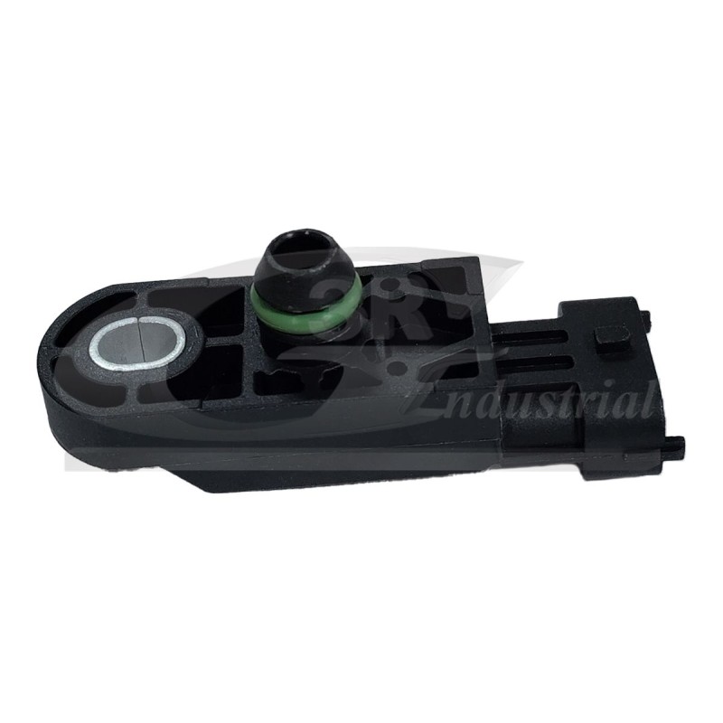 Capteur Pression Tuyau d'Admission d'Air Pour Renault Opel Fiat Nissan 4417030