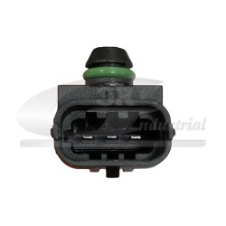 Capteur Pression Tuyau d'Admission d'Air Pour Renault Opel Fiat Nissan 4417030