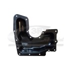 Carter d'Huile Moteur Pour Peugeot Opel Citroën DS 9802366780 3553431 3639894