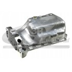 Carter d'Huile Moteur Pour Peugeot 206 CC Combispace Tepee Citroën