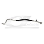 Tuyau de Clim Pour Renault Opel Nissan 924543191R 4424103 2778100Q0D 95519758