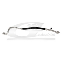 Tuyau de Clim Pour Renault Opel Nissan 924543191R 4424103 2778100Q0D 95519758