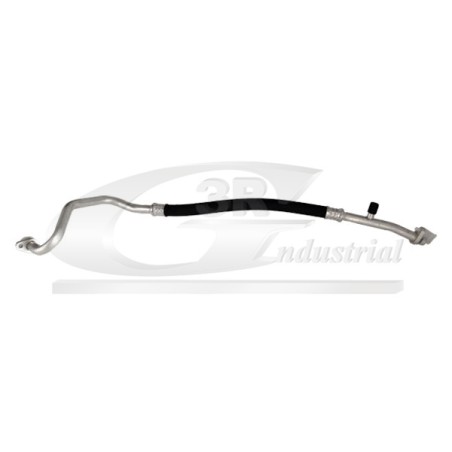 Tuyau de Clim Pour Renault Opel Nissan 924543191R 4424103 2778100Q0D 95519758