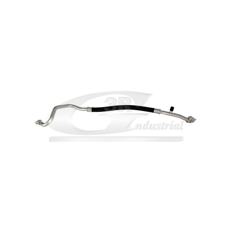 Tuyau de Clim Pour Renault Opel Nissan 924543191R 4424103 2778100Q0D 95519758