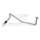 Tuyau de Clim Pour Renault Opel Nissan 924800018R 4419569 93197657
