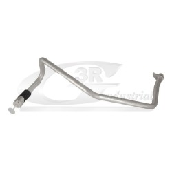Tuyau de Clim Pour Renault Opel Nissan 924800018R 4419569 93197657