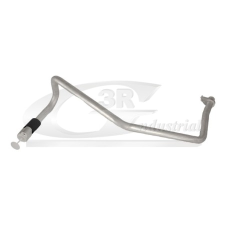 Tuyau de Clim Pour Renault Opel Nissan 924800018R 4419569 93197657
