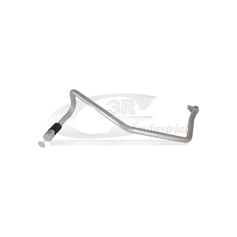 Tuyau de Clim Pour Renault Opel Nissan 924800018R 4419569 93197657
