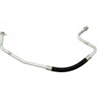Tuyau de Clim Pour Renault Kangoo/Grand Kangoo BE BOP Express MERCEDES