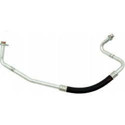 Tuyau de Clim Pour Renault Kangoo/Grand Kangoo BE BOP Express MERCEDES
