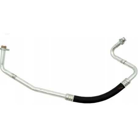 Tuyau de Clim Pour Renault Kangoo/Grand Kangoo BE BOP Express MERCEDES