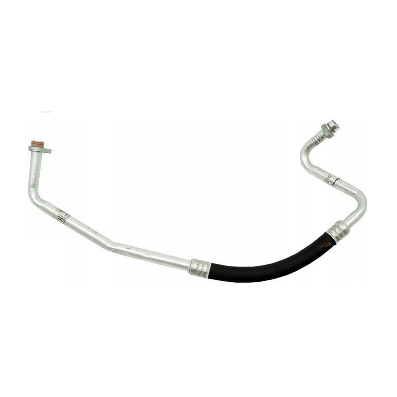 Tuyau de Clim Pour Renault Kangoo/Grand Kangoo BE BOP Express MERCEDES