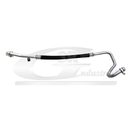 Tuyau de Clim Pour Renault Opel Movano B Nissan 924548982R