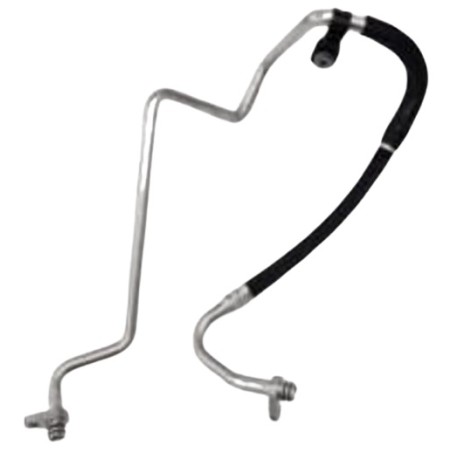 Tuyau de Clim Pour Peugeot 208 I 2008 Citroën C3 II DS3 DS 6477K0 9682115580