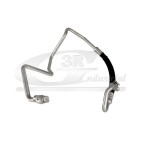 Tuyau de Clim Pour Peugeot 301 Citroën C-Elysee 9674395480
