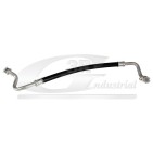 Tuyau de Clim Pour Peugeot Opel Citroën 9807256280 3643123