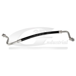 Tuyau de Clim Pour Peugeot Opel Citroën 9807256280 3643123