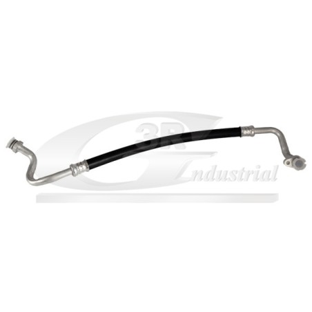 Tuyau de Clim Pour Peugeot Opel Citroën 9807256280 3643123