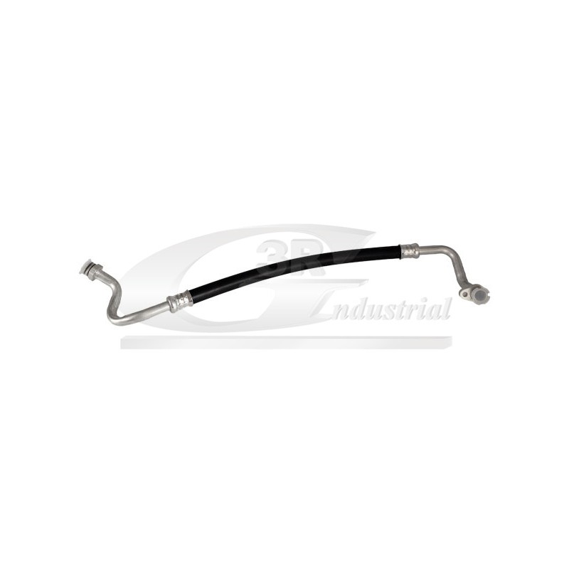 Tuyau de Clim Pour Peugeot Opel Citroën 9807256280 3643123