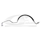 Tuyau de Clim Pour Peugeot Fiat Citroën 1378345080 1620299780