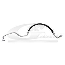 Tuyau de Clim Pour Peugeot Fiat Citroën 1378345080 1620299780