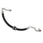 Tuyau de Clim Pour Peugeot 508 II SW 5008 Opel Citroën DS 9806581680