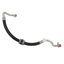 Tuyau de Clim Pour Peugeot 508 II SW 5008 Opel Citroën DS 9806581680