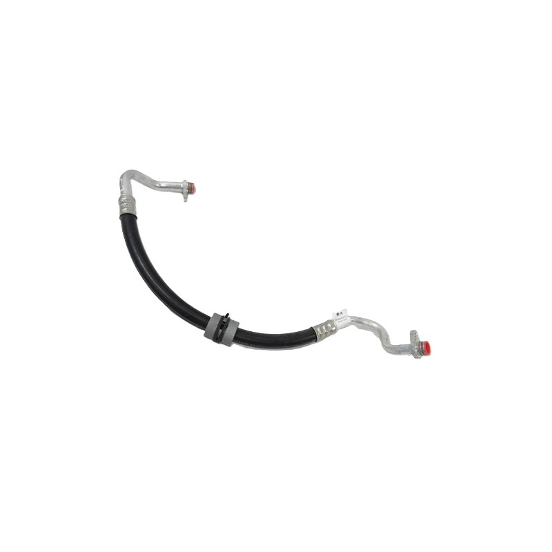 Tuyau de Clim Pour Peugeot 508 II SW 5008 Opel Citroën DS 9806581680